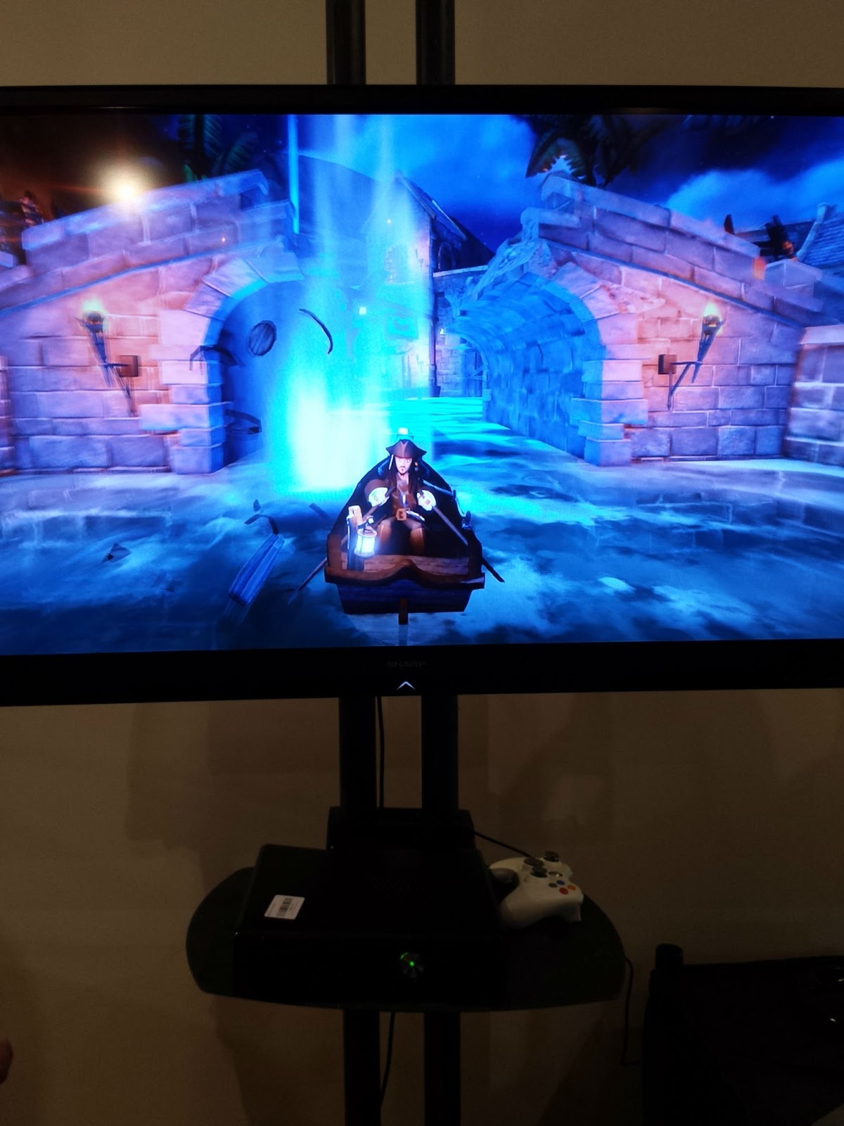 In your favorite Disney movie,